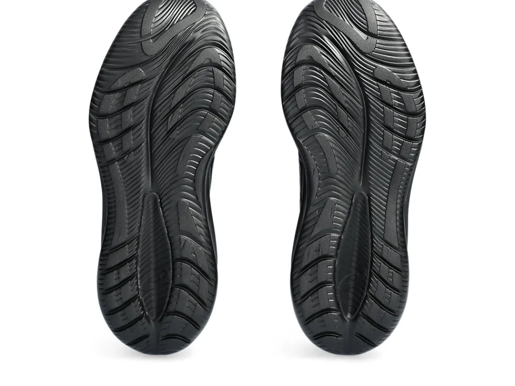 gelcumulus__6-6.webp ASICS GEL-CUMULUS™ | Hardloopschoenen>GEL-CUMULUS 26 Black/Black
