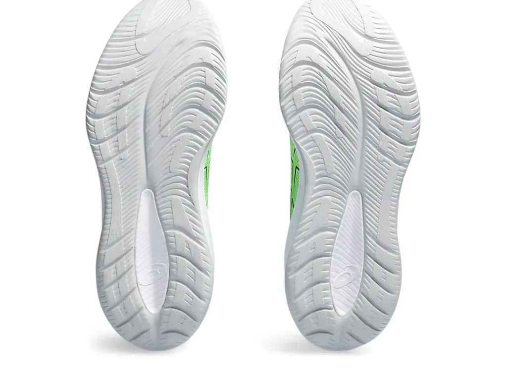gelcumulus__6-7.webp ASICS GEL-CUMULUS™ | Hardloopschoenen>GEL-CUMULUS 26 Electric Lime/White