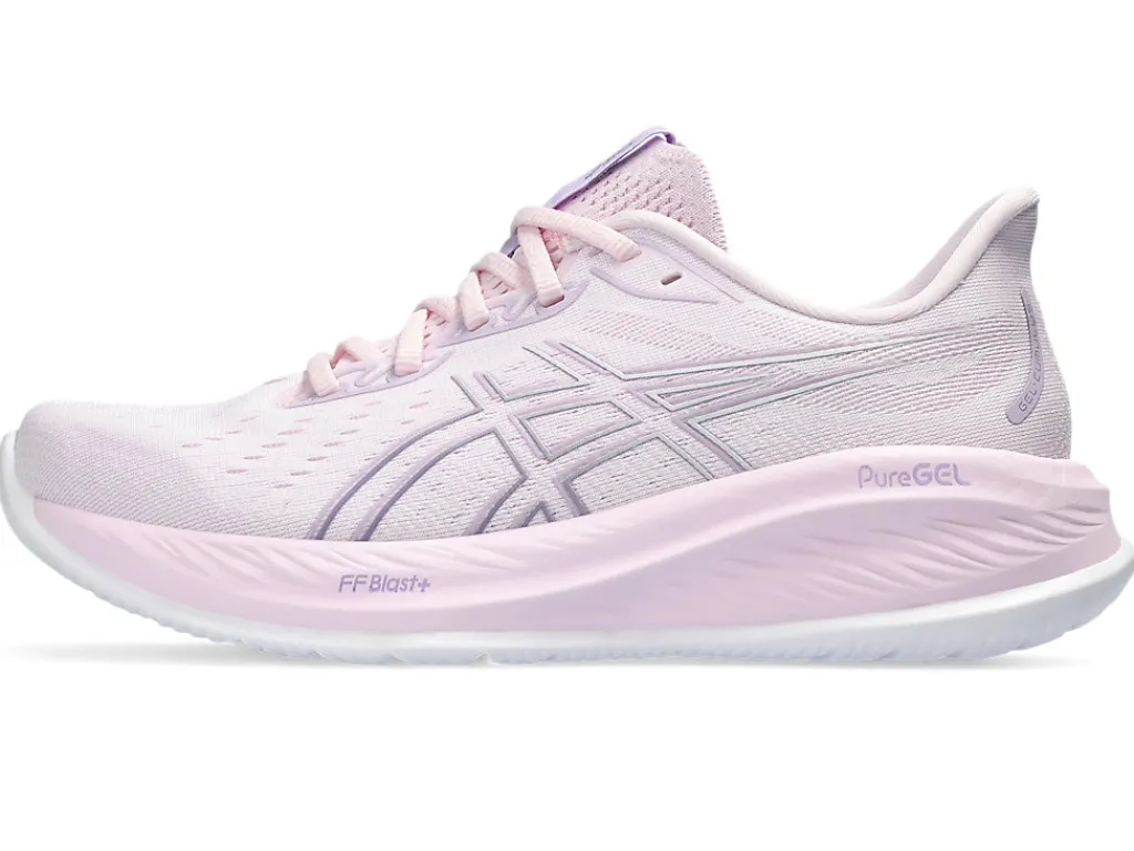 gelcumulus__7-1.webp ASICS GEL-CUMULUS™ | Hardloopschoenen>GEL-CUMULUS 26 Cosmos/Ash Rock