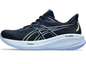 ASICS GEL-CUMULUS™ | Hardloopschoenen>GEL-CUMULUS 26 French Blue/Light Sapphire