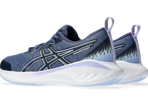 ASICS GEL-CUMULUS™ | Hardlopen>GEL-CUMULUS 25 GS Thunder Blue/Light Blue