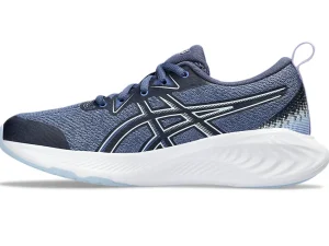 ASICS GEL-CUMULUS™ | Hardlopen>GEL-CUMULUS 25 GS Thunder Blue/Light Blue