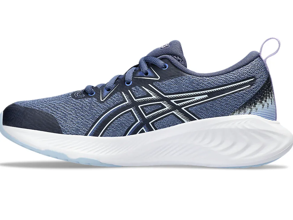 gelcumulus__gs_3.webp ASICS GEL-CUMULUS™ | Hardlopen>GEL-CUMULUS 25 GS Thunder Blue/Light Blue