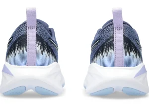 ASICS GEL-CUMULUS™ | Hardlopen>GEL-CUMULUS 25 GS Thunder Blue/Light Blue