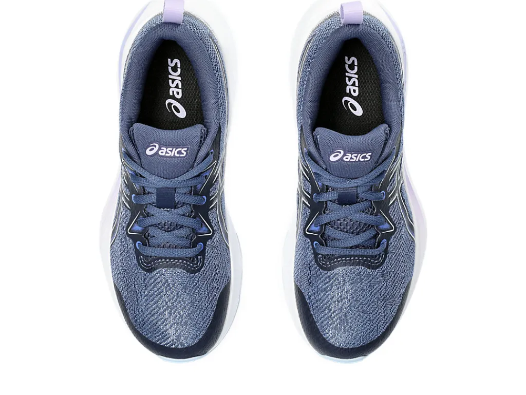 gelcumulus__gs_5.webp ASICS GEL-CUMULUS™ | Hardlopen>GEL-CUMULUS 25 GS Thunder Blue/Light Blue