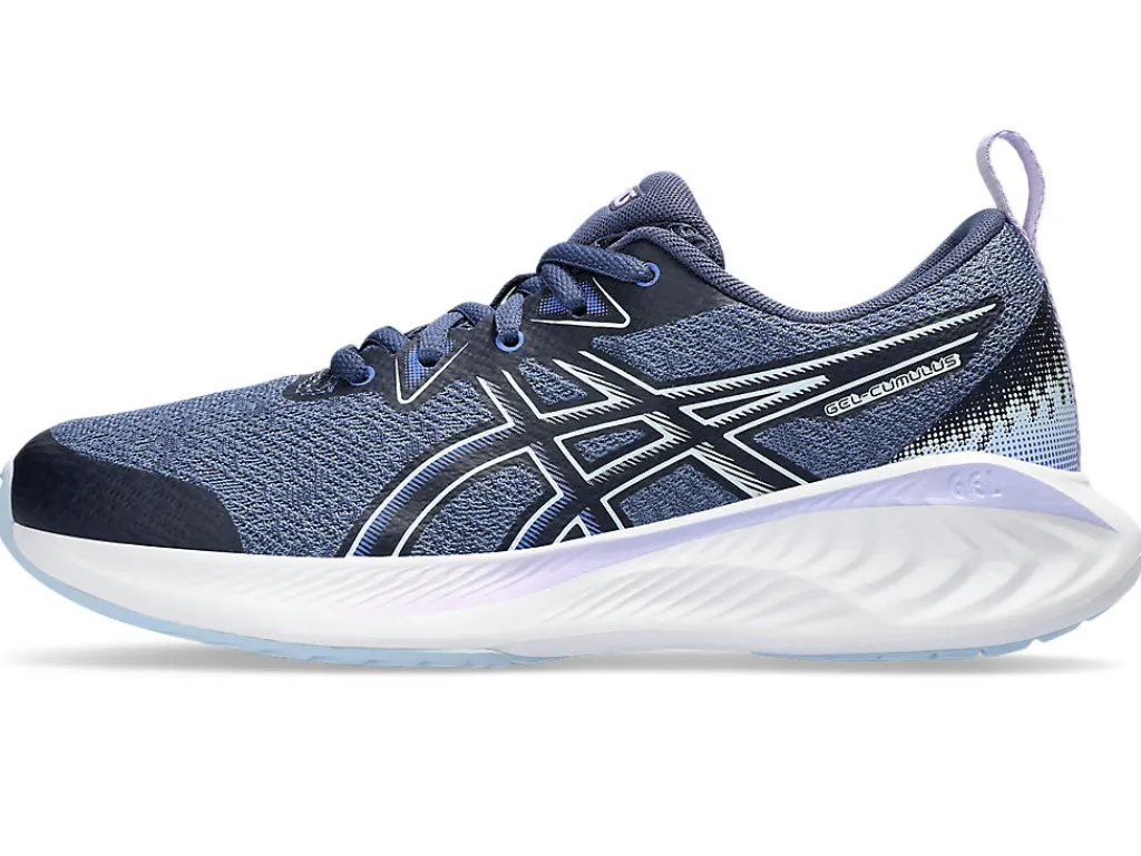 gelcumulus__gs_7.webp ASICS GEL-CUMULUS™ | Hardlopen>GEL-CUMULUS 25 GS Thunder Blue/Light Blue