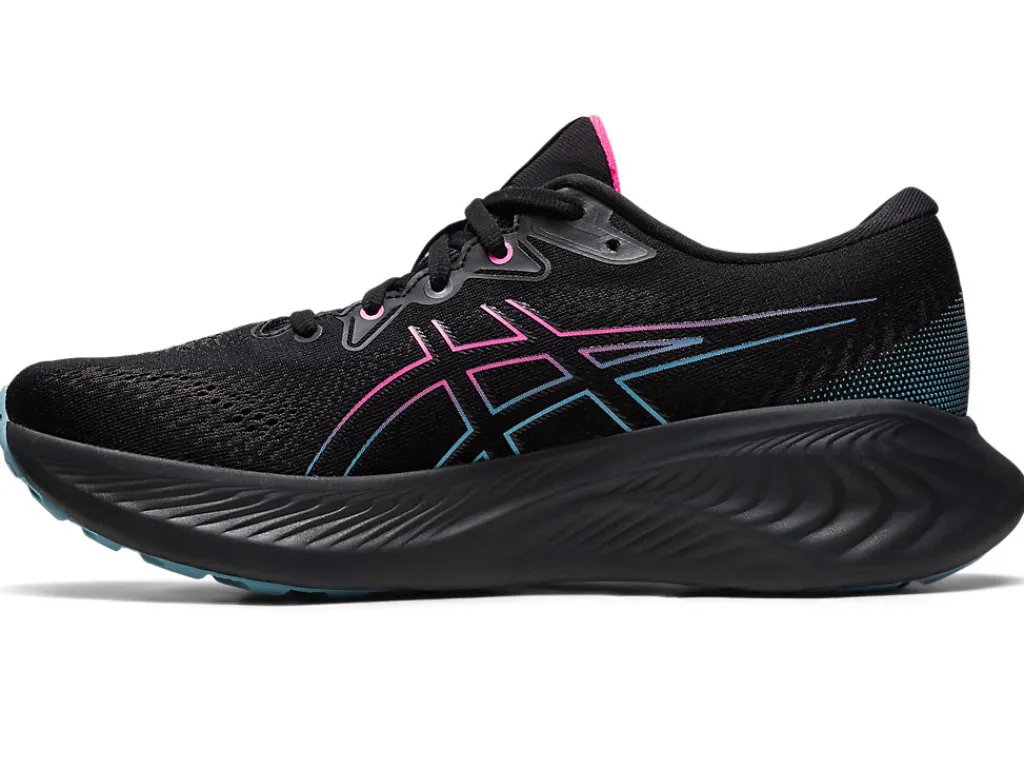 gelcumulus__gtx_3-1.webp ASICS GEL-CUMULUS™ | Verder hardlopen - neutral>GEL-CUMULUS 25 GTX Black/Hot Pink