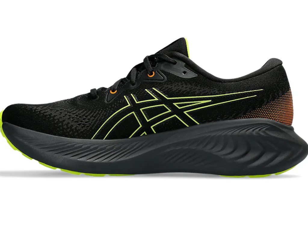 gelcumulus__gtx_3.webp ASICS GEL-CUMULUS™ | Verder hardlopen - neutral>GEL-CUMULUS 25 GTX Black/Neon Lime