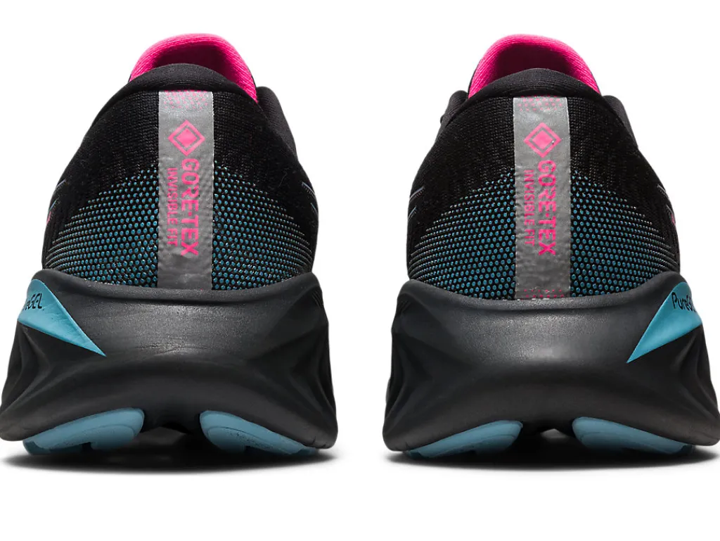 gelcumulus__gtx_4-1.webp ASICS GEL-CUMULUS™ | Verder hardlopen - neutral>GEL-CUMULUS 25 GTX Black/Hot Pink