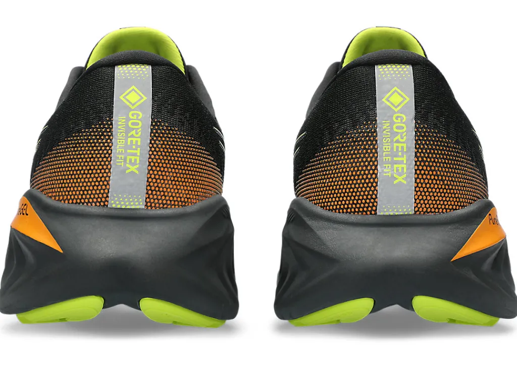 gelcumulus__gtx_4.webp ASICS GEL-CUMULUS™ | Verder hardlopen - neutral>GEL-CUMULUS 25 GTX Black/Neon Lime