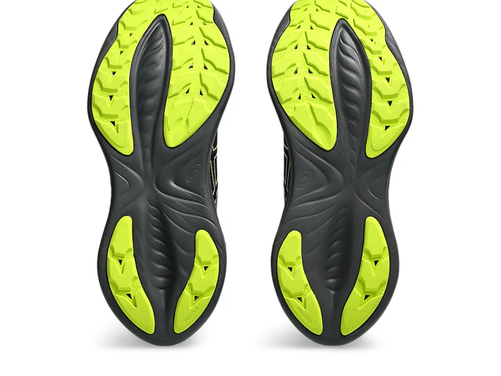 gelcumulus__gtx_6.webp ASICS GEL-CUMULUS™ | Verder hardlopen - neutral>GEL-CUMULUS 25 GTX Black/Neon Lime
