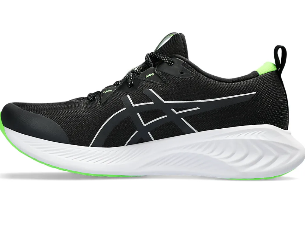 gelcumulus__liteshow_3.webp ASICS GEL-CUMULUS™ | Hardlopen>GEL-CUMULUS 25 LITE-SHOW Black/Pure Silver