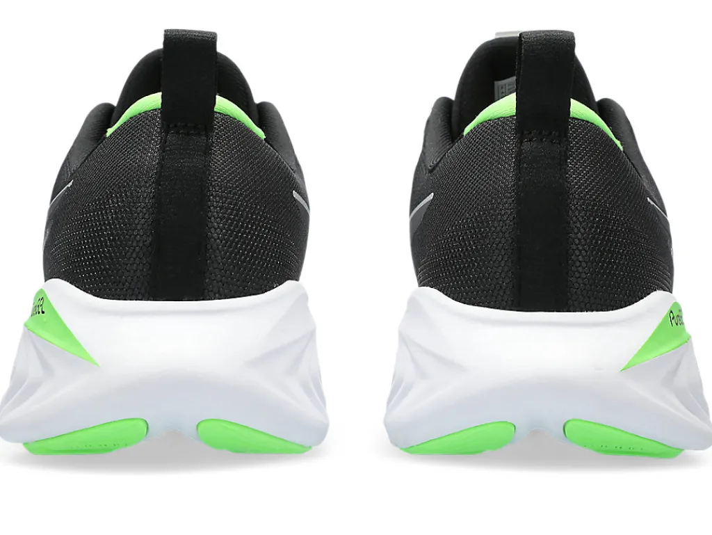 gelcumulus__liteshow_4-1.webp ASICS GEL-CUMULUS™ | Hardloopschoenen>GEL-CUMULUS 25 LITE-SHOW Black/Pure Silver