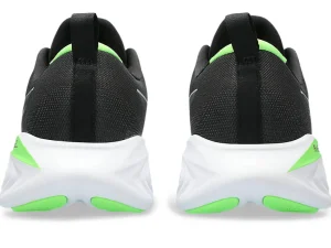 ASICS GEL-CUMULUS™ | Hardlopen>GEL-CUMULUS 25 LITE-SHOW Black/Pure Silver