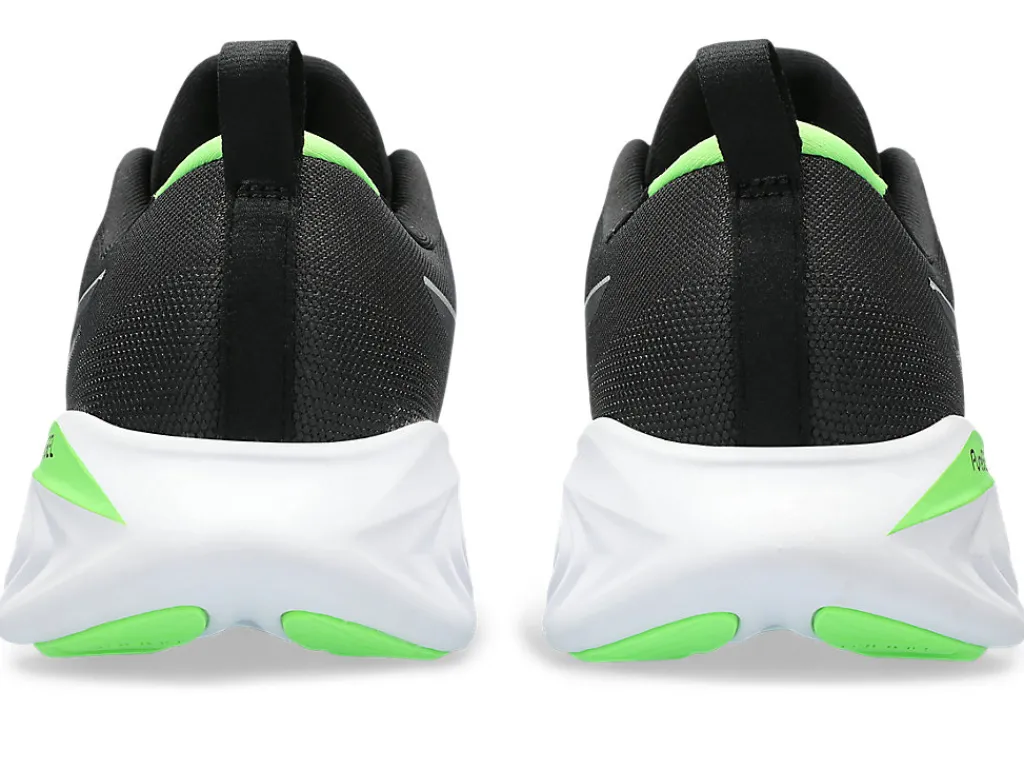 gelcumulus__liteshow_4.webp ASICS GEL-CUMULUS™ | Hardlopen>GEL-CUMULUS 25 LITE-SHOW Black/Pure Silver