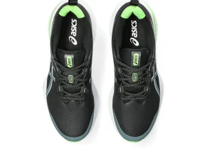 ASICS GEL-CUMULUS™ | Hardlopen>GEL-CUMULUS 25 LITE-SHOW Black/Pure Silver