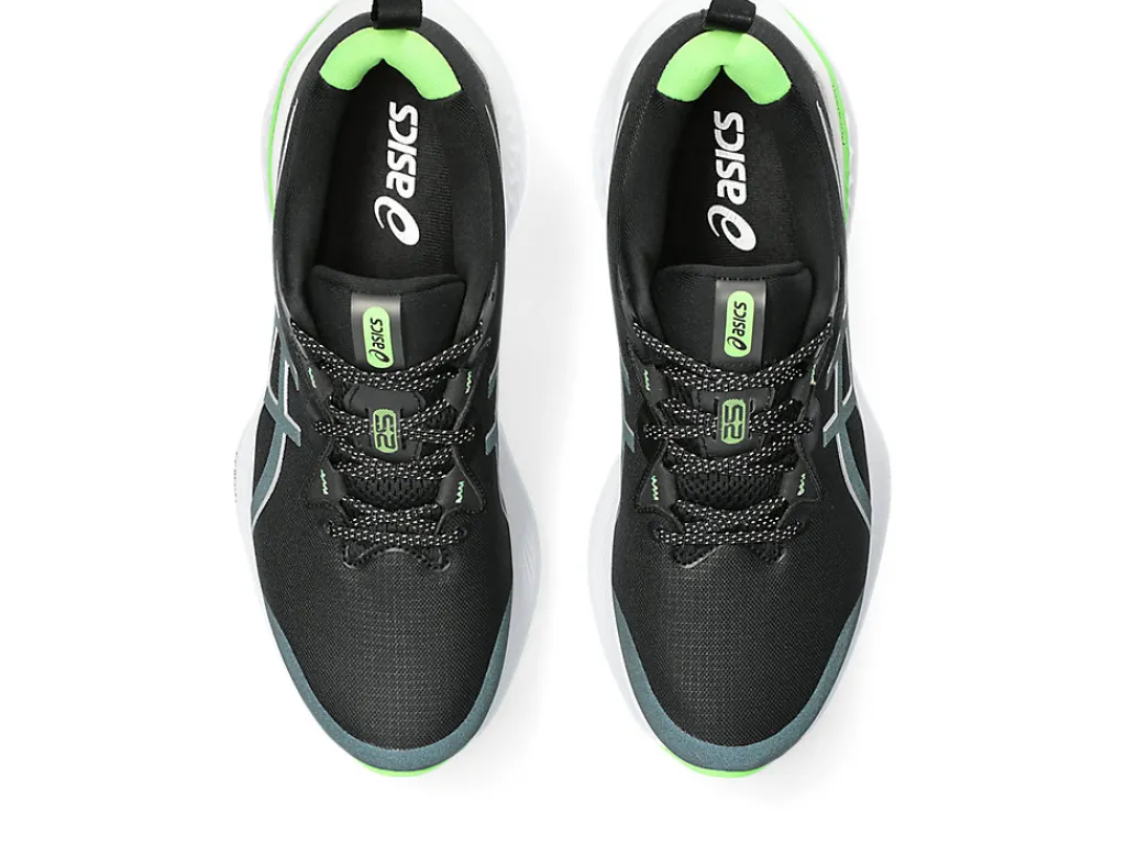 gelcumulus__liteshow_5.webp ASICS GEL-CUMULUS™ | Hardlopen>GEL-CUMULUS 25 LITE-SHOW Black/Pure Silver