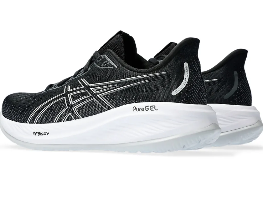 gelcumulus__narrow_2.webp ASICS GEL-CUMULUS™ | Hardloopschoenen>GEL-CUMULUS 26 NARROW Black/Concrete