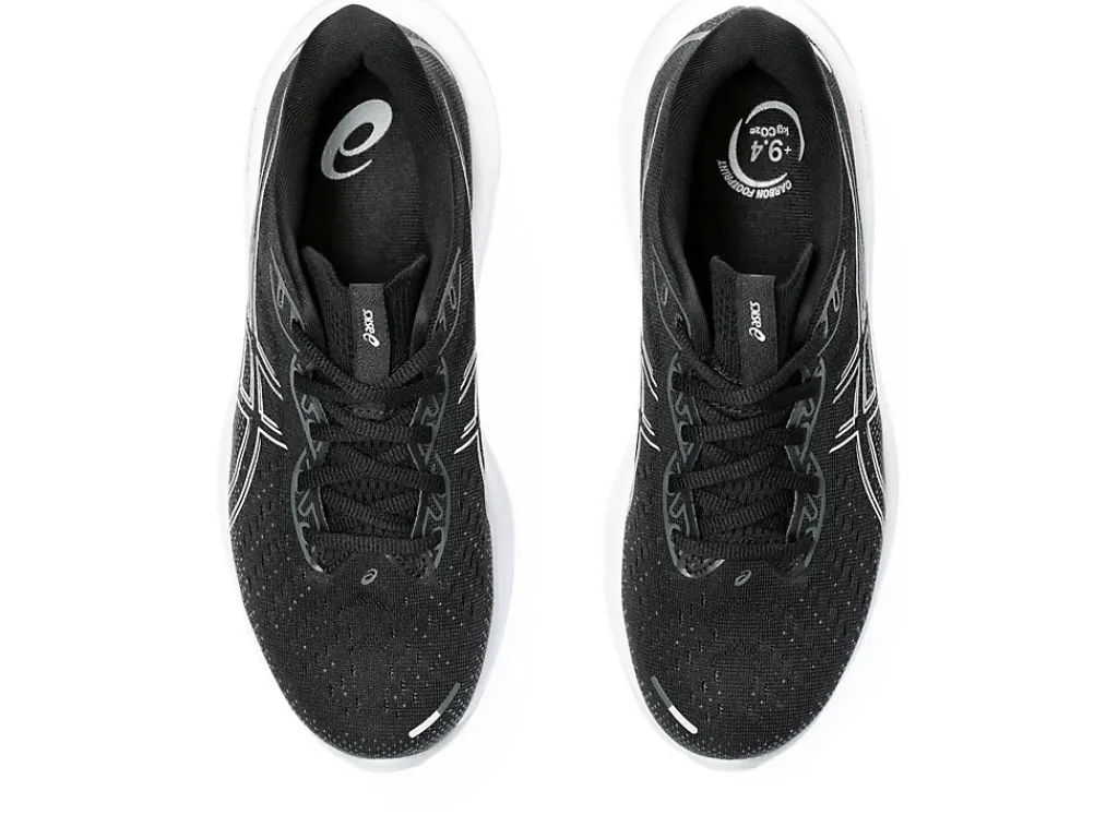 gelcumulus__narrow_5.webp ASICS GEL-CUMULUS™ | Hardloopschoenen>GEL-CUMULUS 26 NARROW Black/Concrete