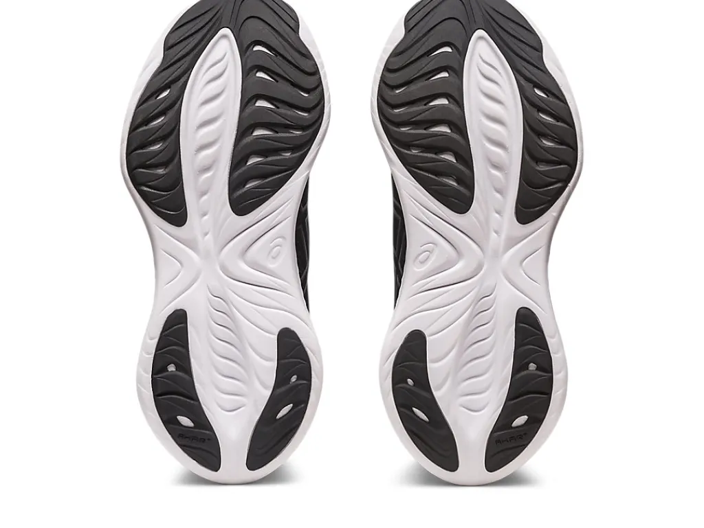 gelcumulus__narrow_6-1.webp ASICS GEL-CUMULUS™ | Verder hardlopen - neutral>GEL-CUMULUS 25 NARROW Black/White
