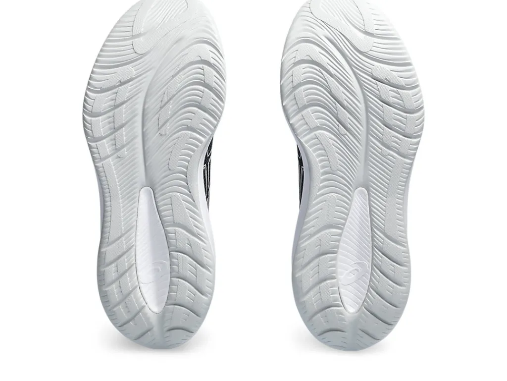 gelcumulus__narrow_6.webp ASICS GEL-CUMULUS™ | Hardloopschoenen>GEL-CUMULUS 26 NARROW Black/Concrete