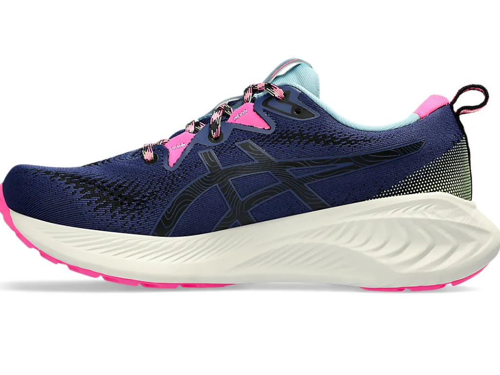 gelcumulus__tr_3-1.webp ASICS GEL-CUMULUS™ | Hardloopschoenen>GEL-CUMULUS 25 TR Nature Bathing/Lime Green