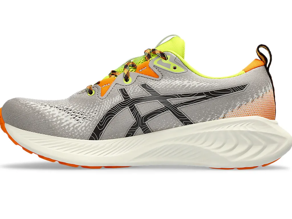 gelcumulus__tr_3.webp ASICS GEL-CUMULUS™ | Hardloopschoenen>GEL-CUMULUS 25 TR Nature Bathing/Neon Lime