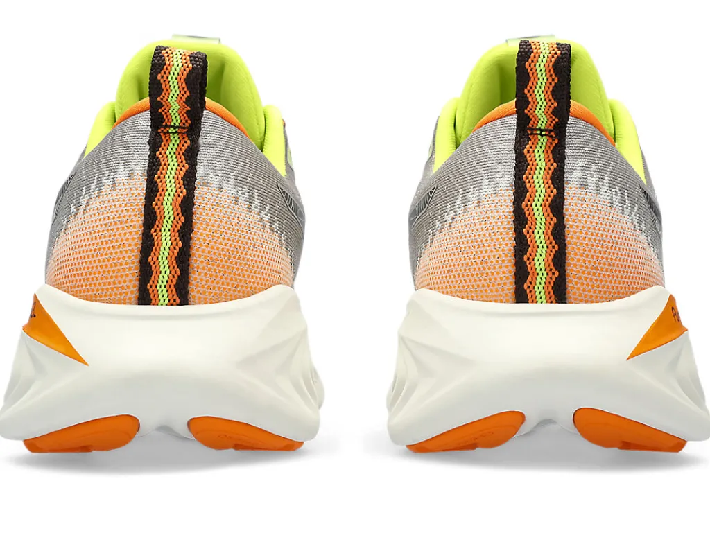 gelcumulus__tr_4.webp ASICS GEL-CUMULUS™ | Hardloopschoenen>GEL-CUMULUS 25 TR Nature Bathing/Neon Lime