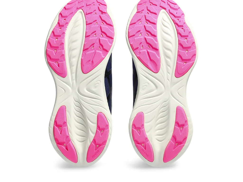 gelcumulus__tr_6-1.webp ASICS GEL-CUMULUS™ | Hardloopschoenen>GEL-CUMULUS 25 TR Nature Bathing/Lime Green