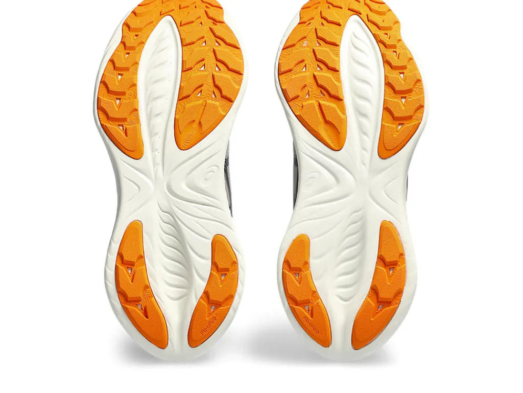 gelcumulus__tr_6.webp ASICS GEL-CUMULUS™ | Hardloopschoenen>GEL-CUMULUS 25 TR Nature Bathing/Neon Lime