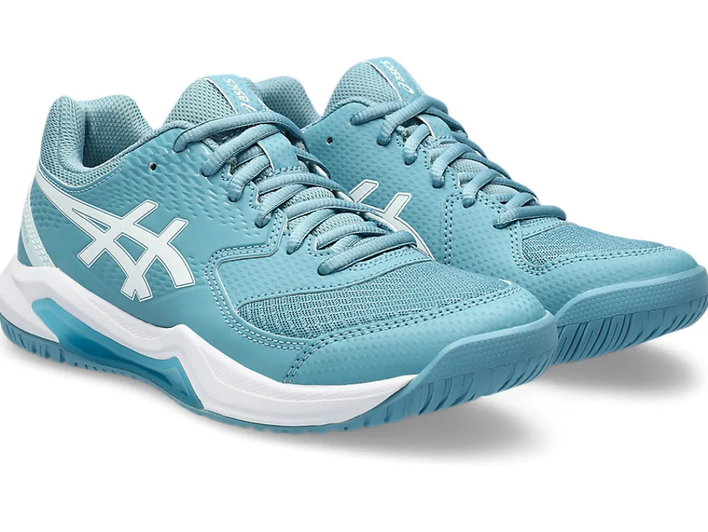 geldedicate__1-6.webp ASICS Tennisschoenen | Tennis>GEL-DEDICATE 8 Gris Blue/White