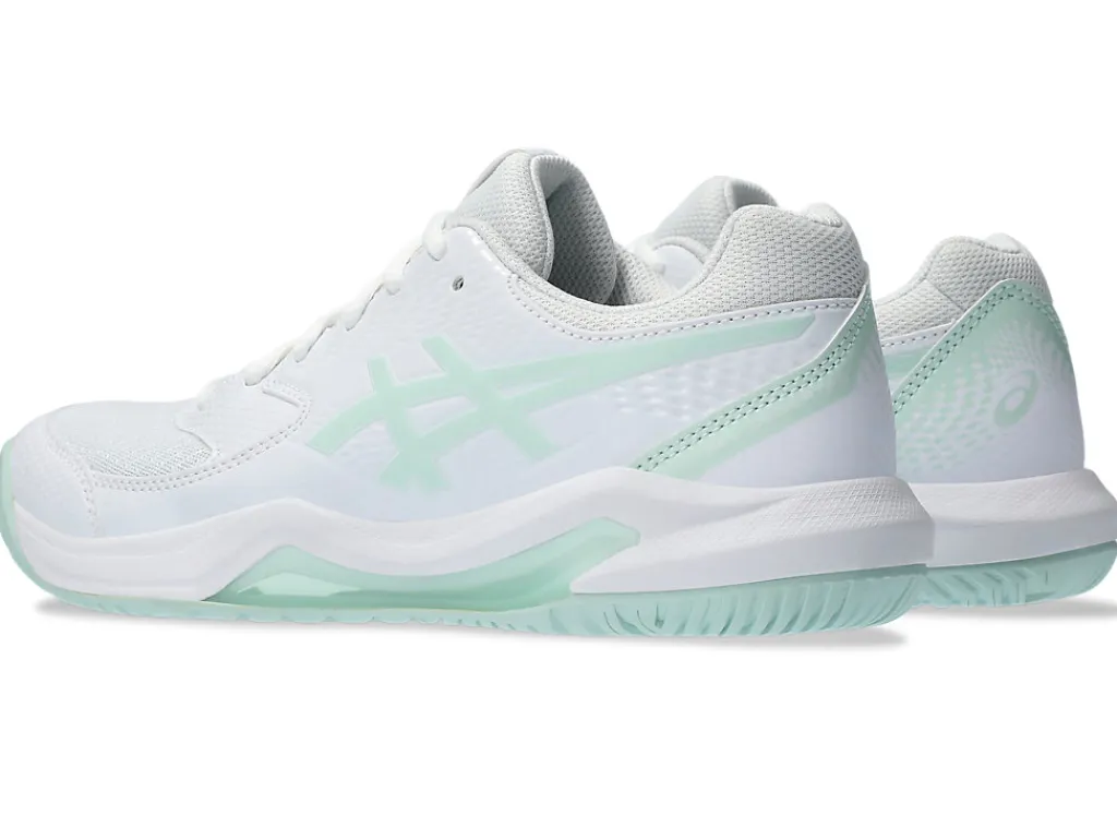 geldedicate__2-2.webp ASICS Tennisschoenen | Tennis>GEL-DEDICATE 8 White/Pale Blue