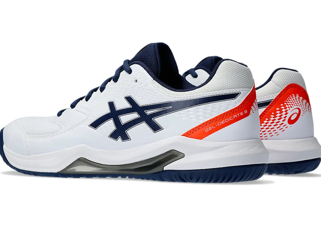 geldedicate__2.webp ASICS Tennisschoenen | Tennis>GEL-DEDICATE 8 White/Blue Expanse