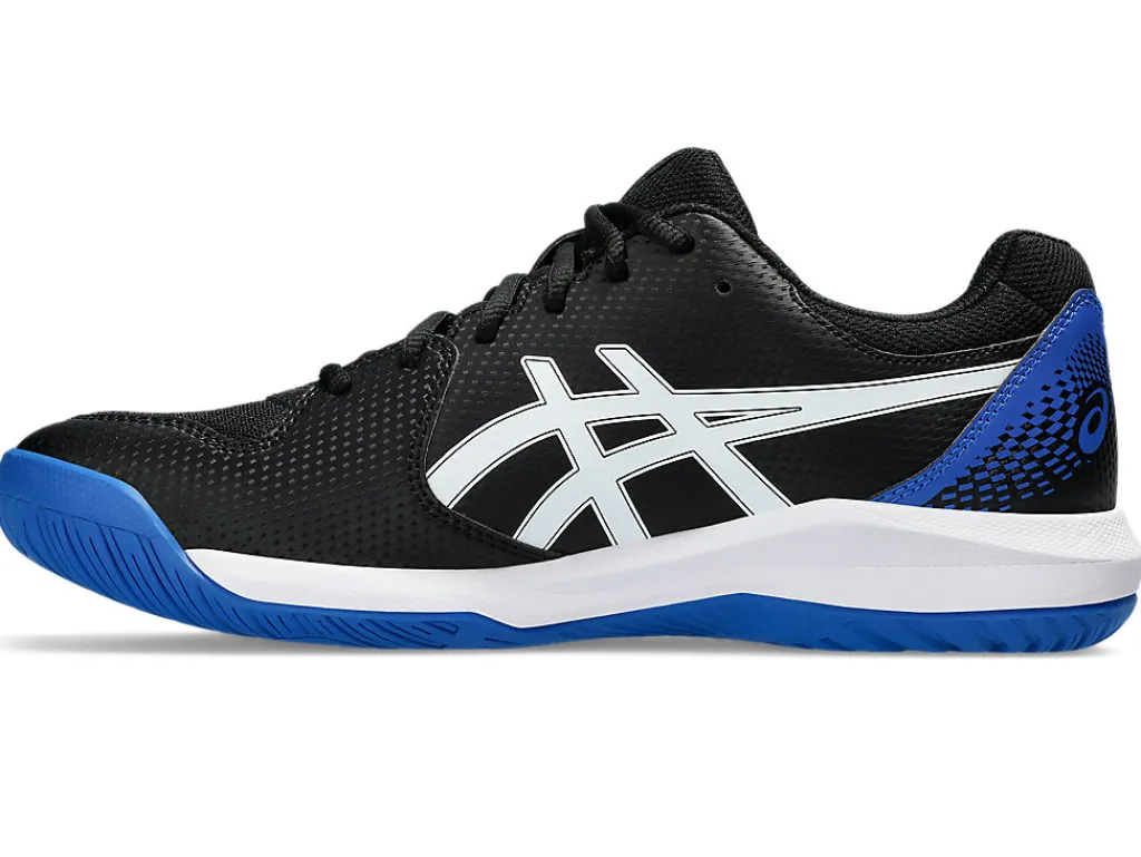 geldedicate__3-1.webp ASICS Tennisschoenen | Tennis>GEL-DEDICATE 8 Black/Tuna Blue