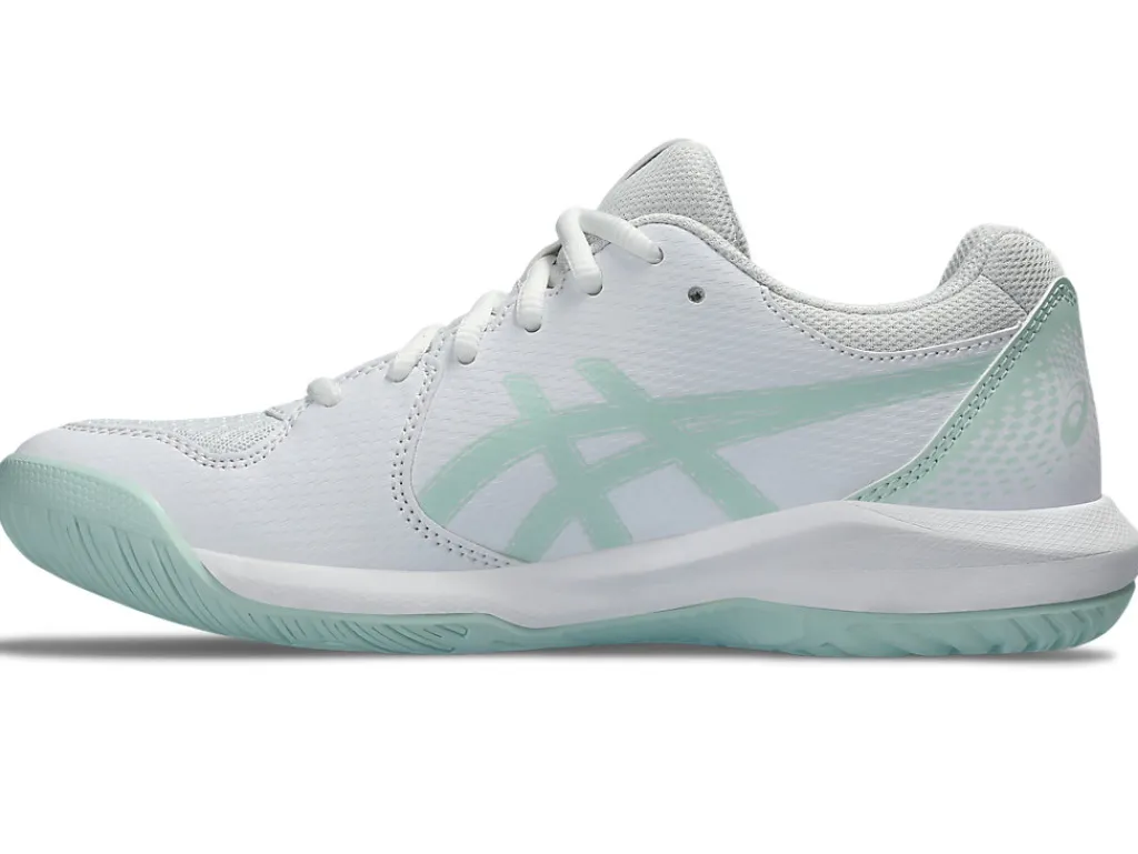 geldedicate__3-2.webp ASICS Tennisschoenen | Tennis>GEL-DEDICATE 8 White/Pale Blue