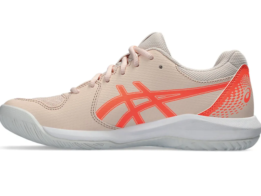 geldedicate__3-3.webp ASICS Tennisschoenen | Tennis>GEL-DEDICATE 8 Pearl Pink/Sun Coral