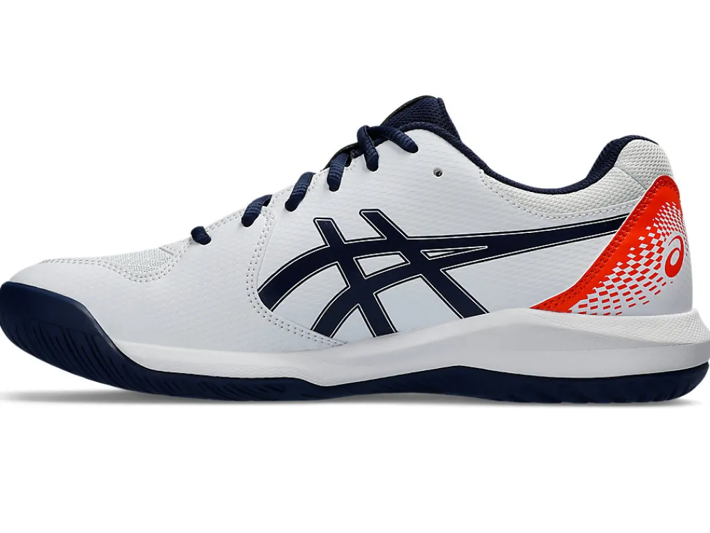 geldedicate__3.webp ASICS Tennisschoenen | Tennis>GEL-DEDICATE 8 White/Blue Expanse