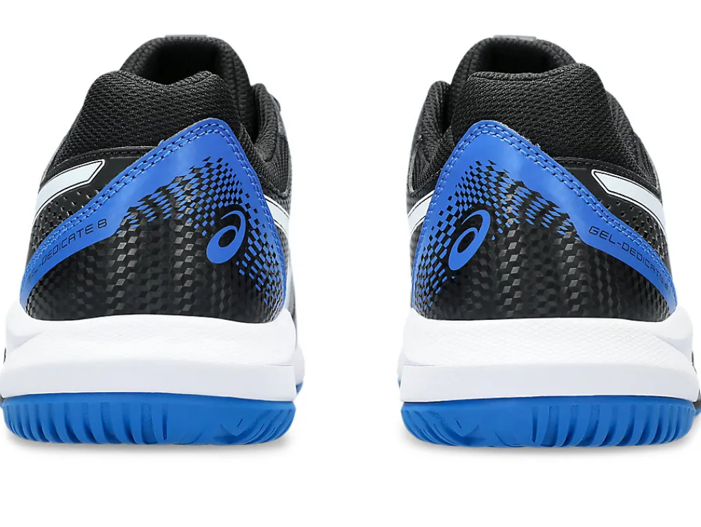 geldedicate__4-1.webp ASICS Tennisschoenen | Tennis>GEL-DEDICATE 8 Black/Tuna Blue