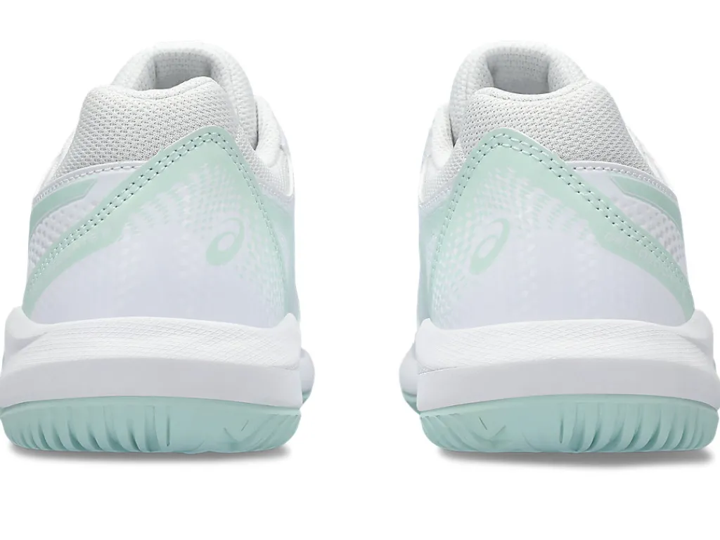 geldedicate__4-2.webp ASICS Tennisschoenen | Tennis>GEL-DEDICATE 8 White/Pale Blue