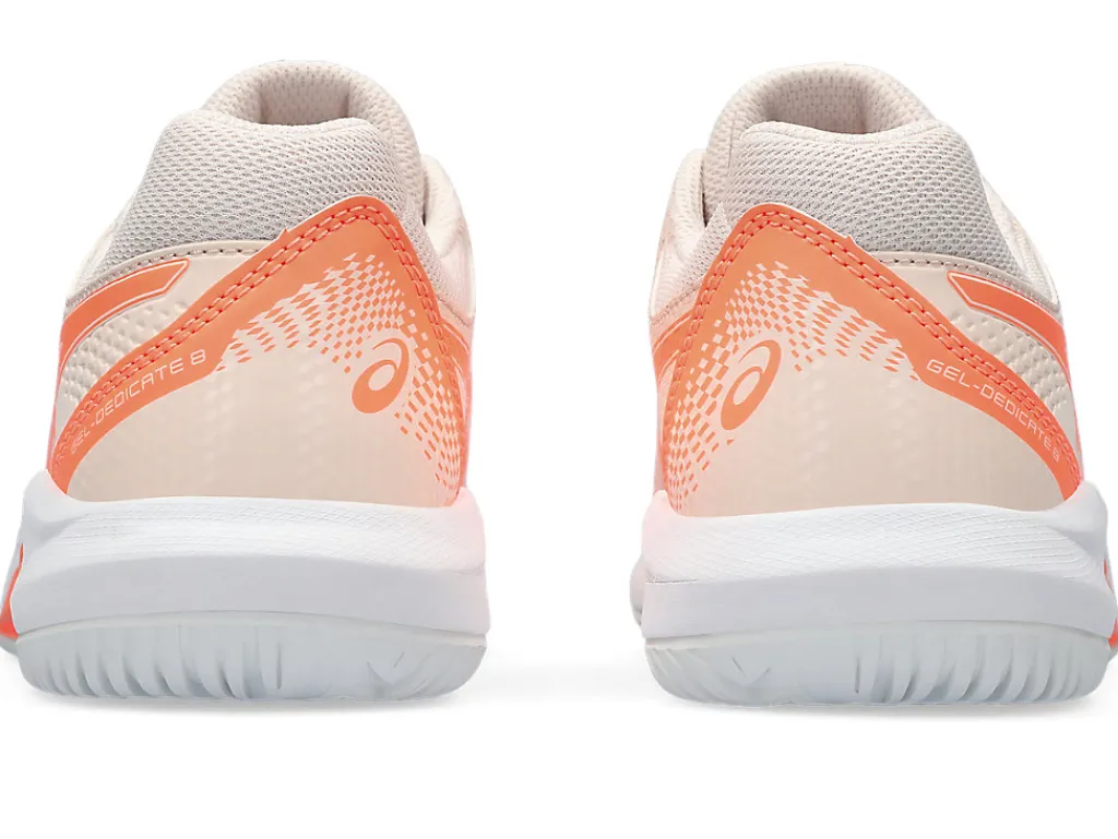 geldedicate__4-3.webp ASICS Tennisschoenen | Tennis>GEL-DEDICATE 8 Pearl Pink/Sun Coral