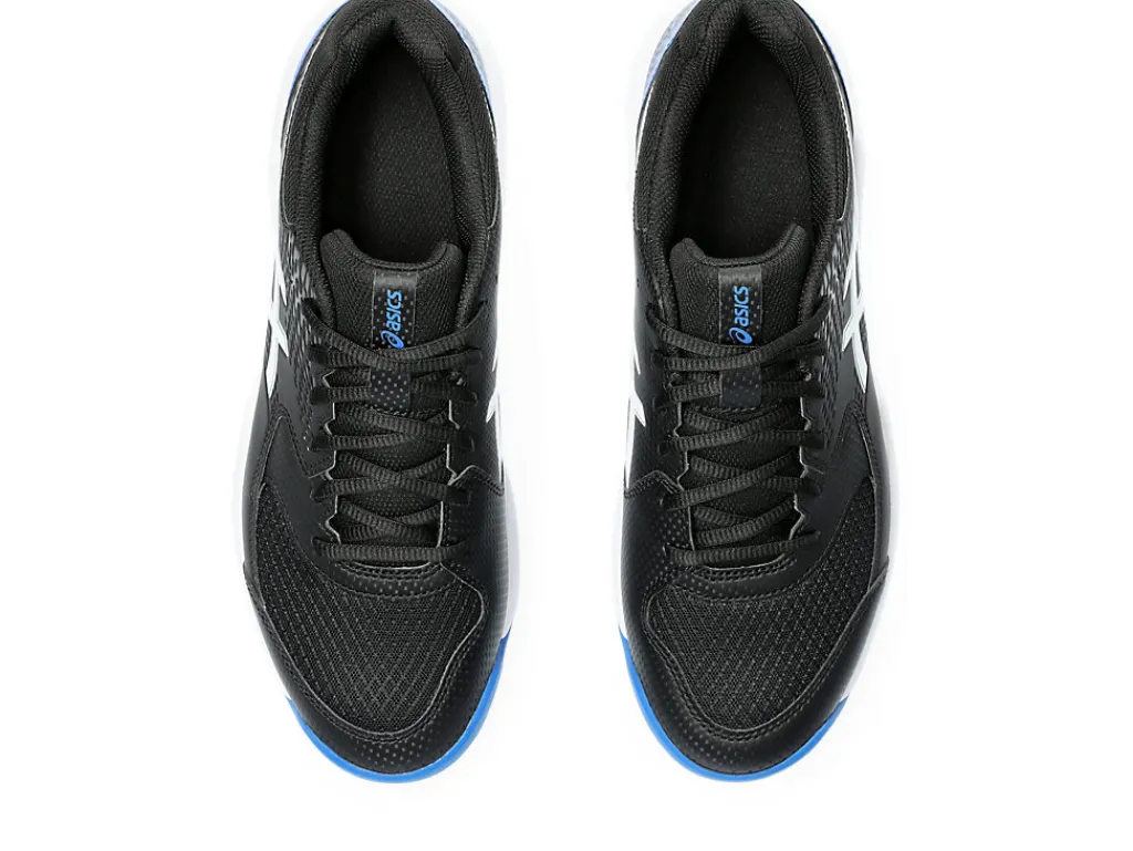 geldedicate__5-1.webp ASICS Tennisschoenen | Tennis>GEL-DEDICATE 8 Black/Tuna Blue