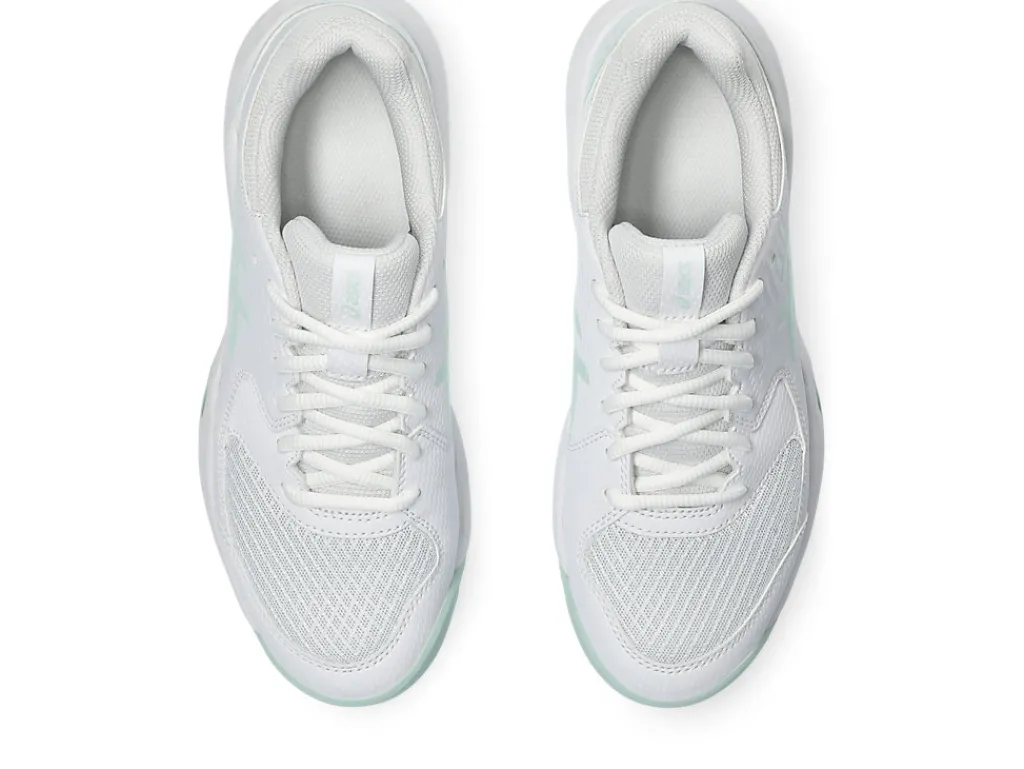 geldedicate__5-2.webp ASICS Tennisschoenen | Tennis>GEL-DEDICATE 8 White/Pale Blue