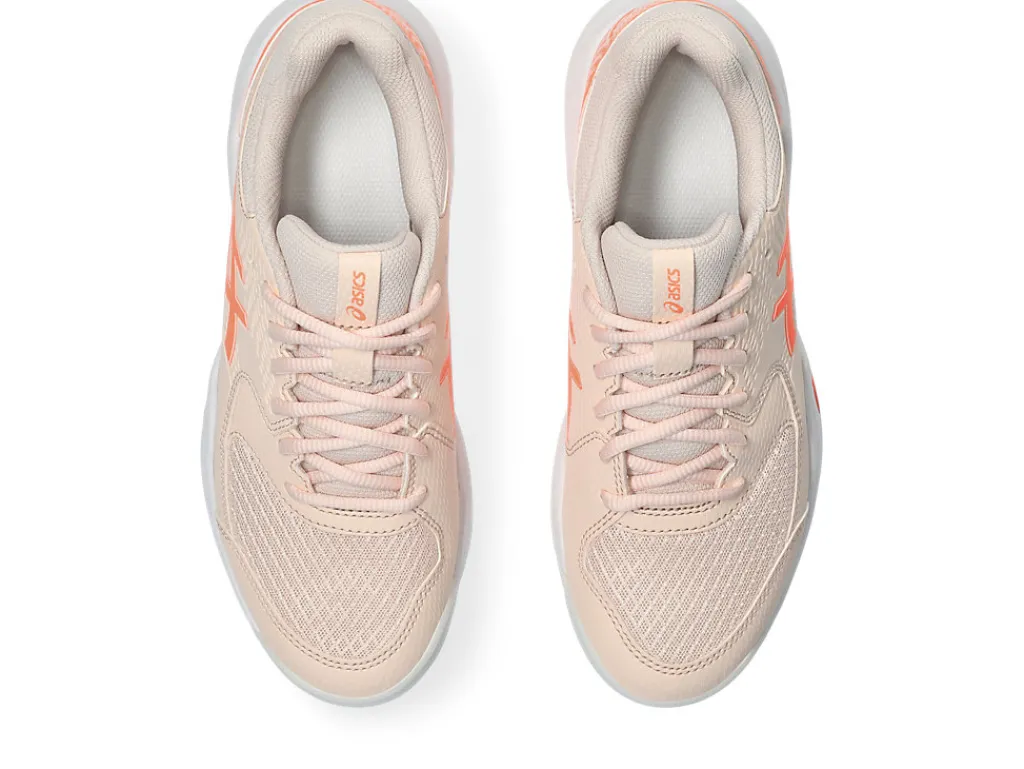 geldedicate__5-3.webp ASICS Tennisschoenen | Tennis>GEL-DEDICATE 8 Pearl Pink/Sun Coral