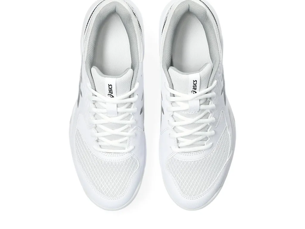geldedicate__5-5.webp ASICS Tennisschoenen | Tennis>GEL-DEDICATE 8 White/Black