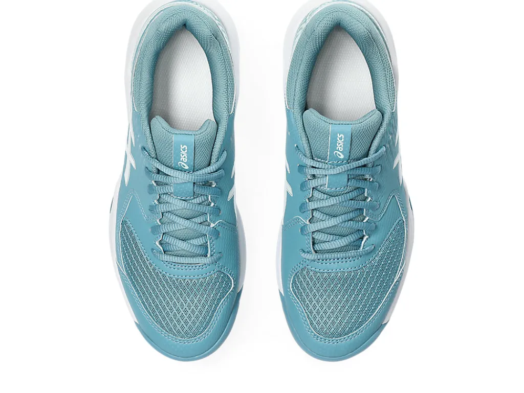 geldedicate__5-6.webp ASICS Tennisschoenen | Tennis>GEL-DEDICATE 8 Gris Blue/White