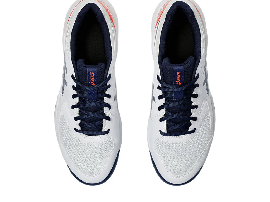 geldedicate__5.webp ASICS Tennisschoenen | Tennis>GEL-DEDICATE 8 White/Blue Expanse