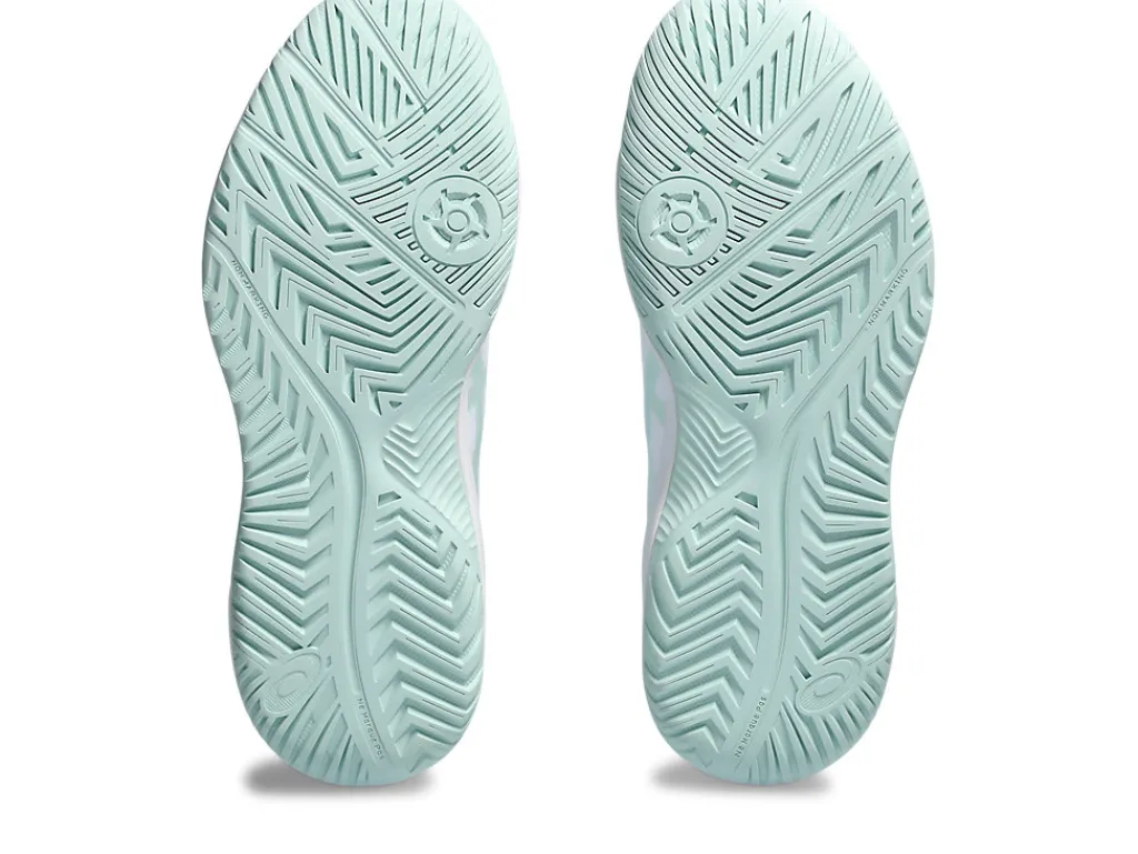 geldedicate__6-2.webp ASICS Tennisschoenen | Tennis>GEL-DEDICATE 8 White/Pale Blue