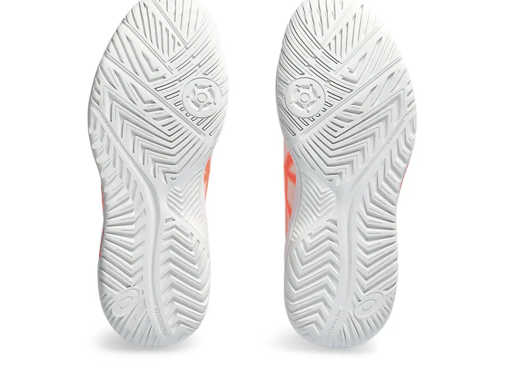 geldedicate__6-3.webp ASICS Tennisschoenen | Tennis>GEL-DEDICATE 8 Pearl Pink/Sun Coral