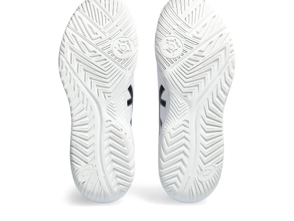 geldedicate__6-5.webp ASICS Tennisschoenen | Tennis>GEL-DEDICATE 8 White/Black