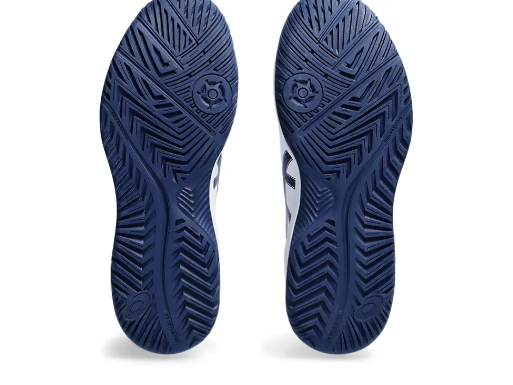 geldedicate__6.webp ASICS Tennisschoenen | Tennis>GEL-DEDICATE 8 White/Blue Expanse
